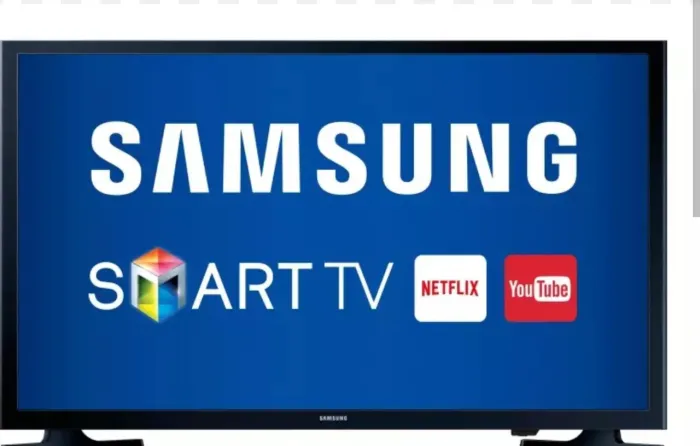 Tv Samsung 32 smart tv