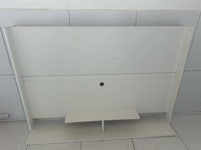 Painel para TV 
