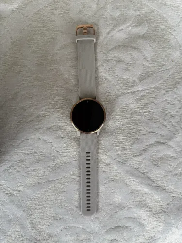 GARMIN VENU AMOLED