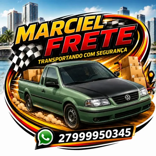 Frete,s