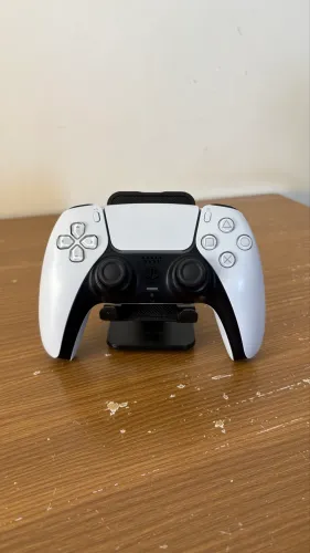 Controle PS5 Original - Valor Negociável