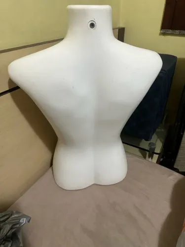 Maniquim