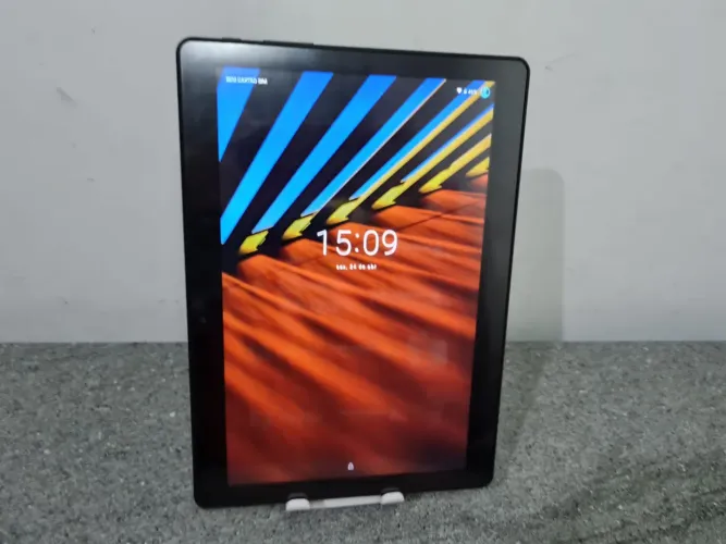 Tablet Multilaser tela grande - última unidade 