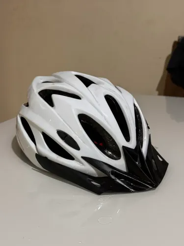 Capacete Ciclismo