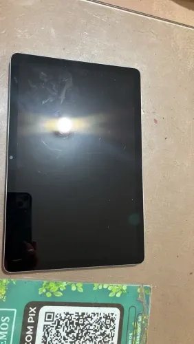 Tablet Lenovo