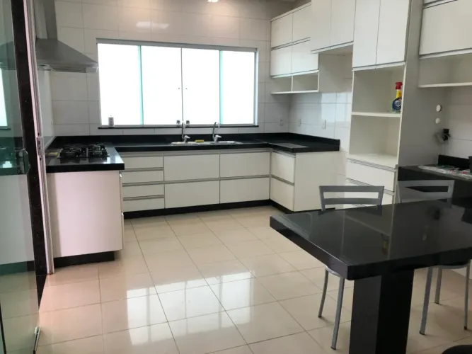 SOBRADO CONDOMINIO RESIDENCIAL GRANVILLE
