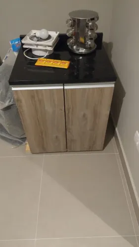 Gabinete para Cozinha