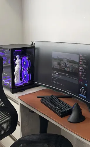 Computador