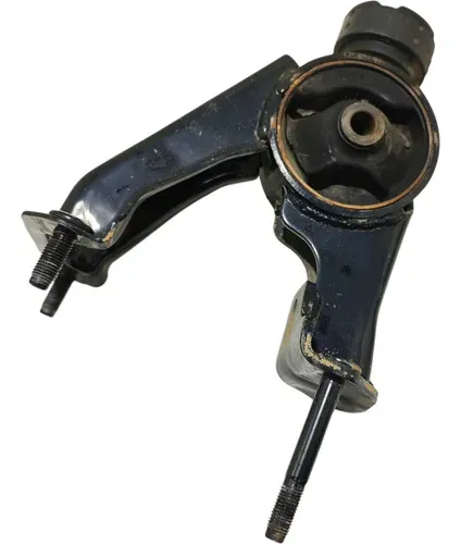 Coxim Câmbio Toyota Corolla 1.8 2009 2010 A 2012 Original