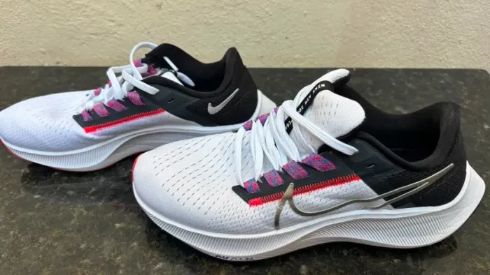 Tênis Nike Air Zoom Pegasus Feminino - 37