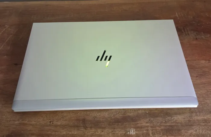 HP EliteBook 840 G8 - i5 11ª Geração 16gb RAM 512GB SSD