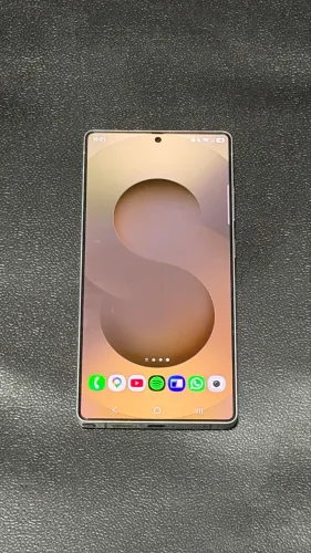 S25 Ultra 512 gb