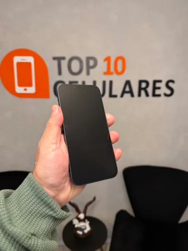 iPhone 14 Plus 256GB 83%