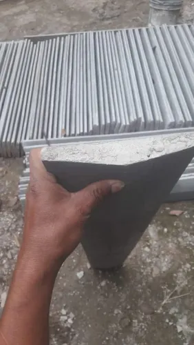 Pingadeiras pra muros e plate banda