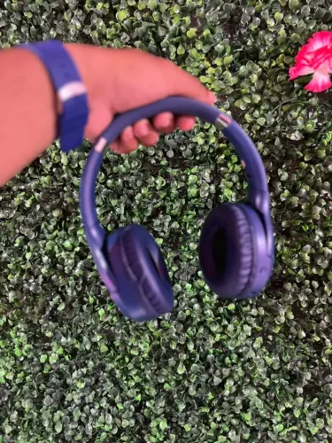 FONE DE OUVIDO JBL J29 TUNE