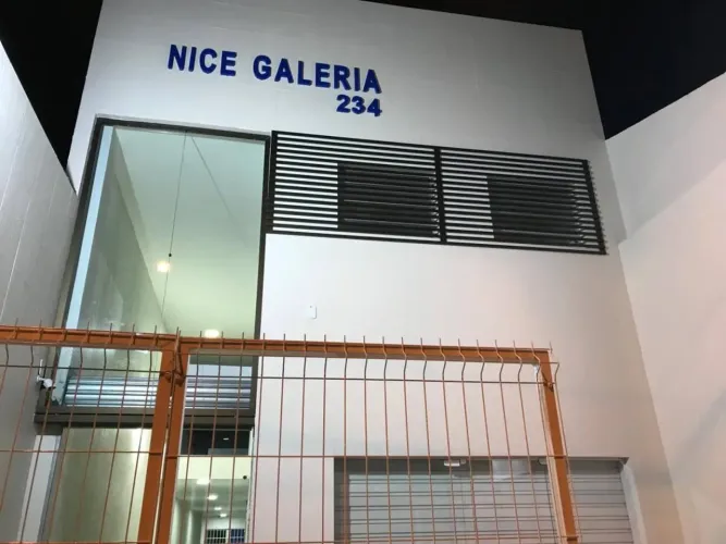 Galeria Nice-3