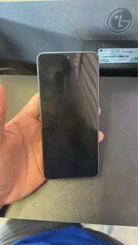 Poco X6 5g 512gb com 12ram