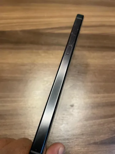 iPhone 16 Pro Max 512