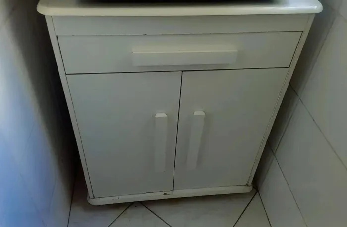 Móveis