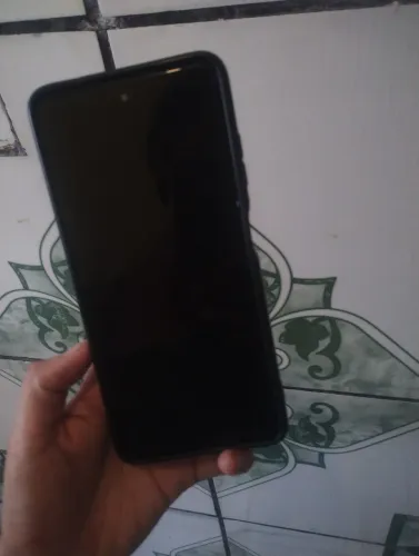 CELULAR POCOX3 Xiaomi/ Para Conserto