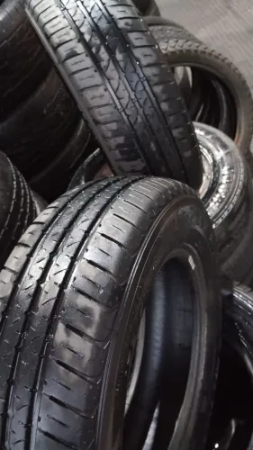 Pneu Goodyear touring aro 13 175/70/13