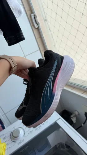 TÊNIS PUMA PROFOAM