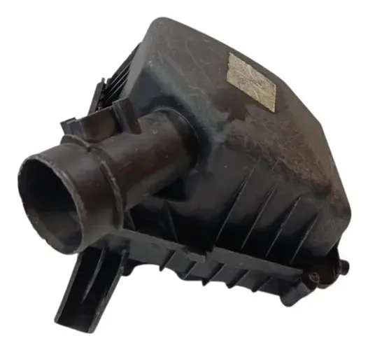 Caixa Filtro Ar Cobalt Spin Onix 2013 - 2019