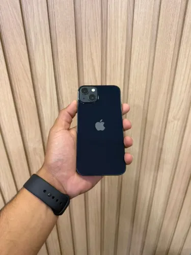 IPHONE 13 128gb
