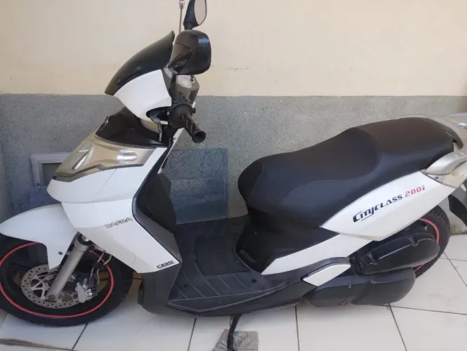 Vendo