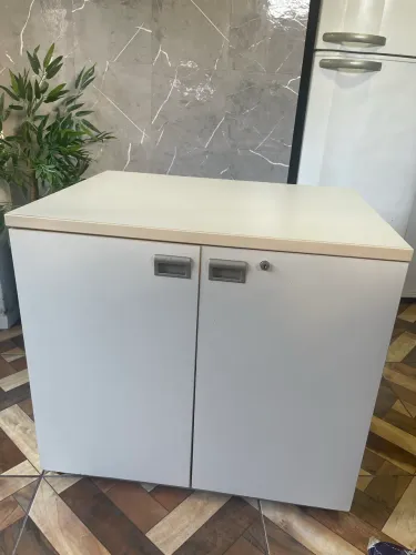 Armário multifuncional