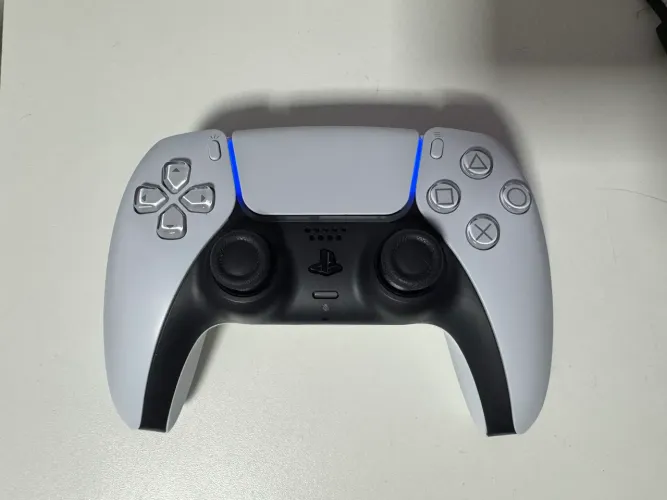 Dualsense PS5