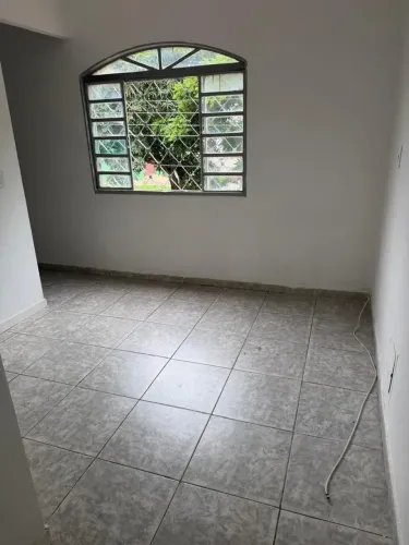 Vendo uma kit no Riacho fundo i