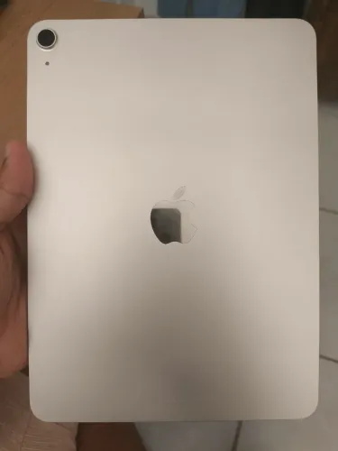 Ipad Air M3 11pol