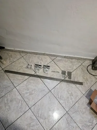 CNC router laser