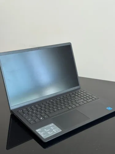 Notebook Dell Inspiron i15 - Intel Core i5 | SSD 512GB | 
