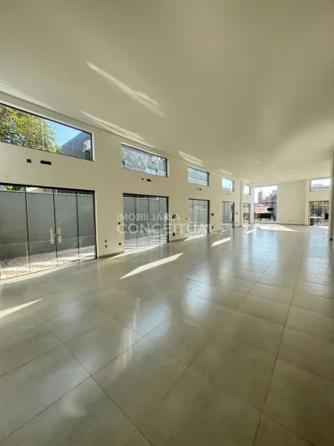 Loja/Salão em Vila São Manoel - São José do Rio Preto, SP