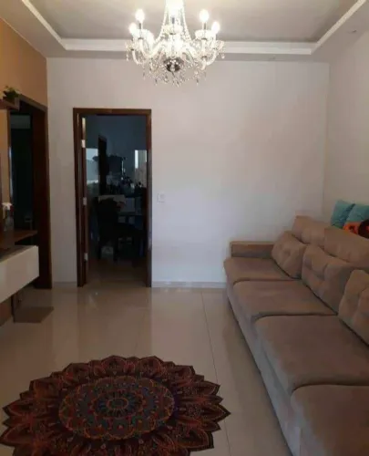 % Vendo casa no Bengui