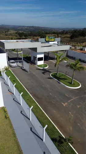 Real Ville Gold - Lotes Disponíveis para venda
