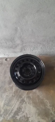 Rodas 14 furacão 4x100