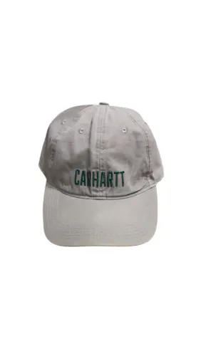 Boné Carhartt