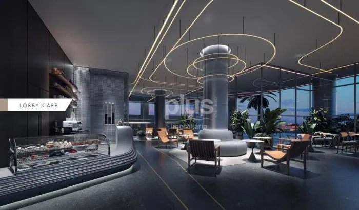 Fama Corporate: Seu Novo Endereço Comercial de Alto Padrão em Palmas
