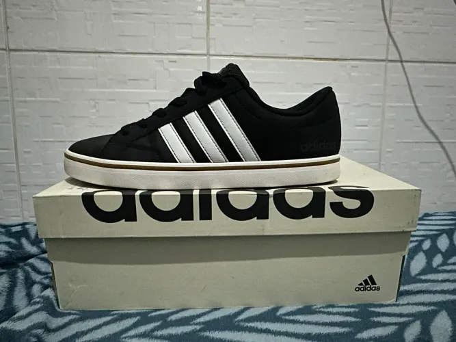 Adidas VS Pace 2.0 Masculino