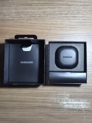 Galaxy Buds 2 Pro