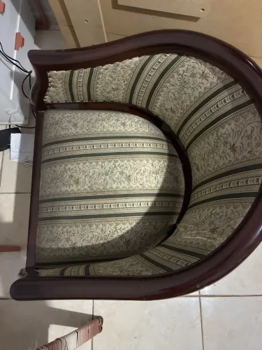 Cadeira 