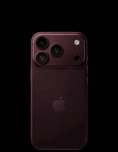 iphone 18 Pro Max - Lacrado