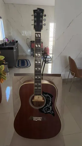 Violão