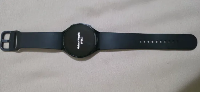 Samsung Galaxy Watch 5 Lte 44mm