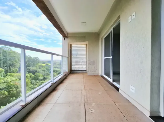 Apartamento de 81m² com 02 suítes à venda - Vila Ana Maria
