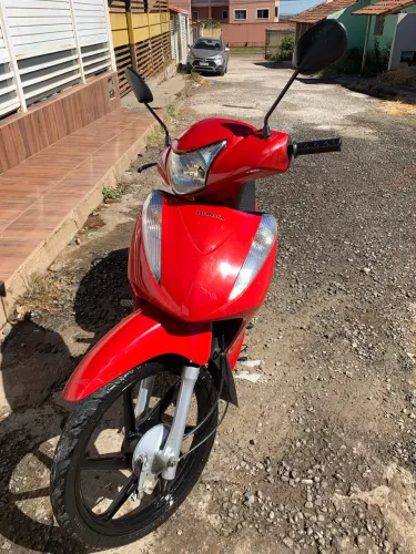 Vende se biz zera 