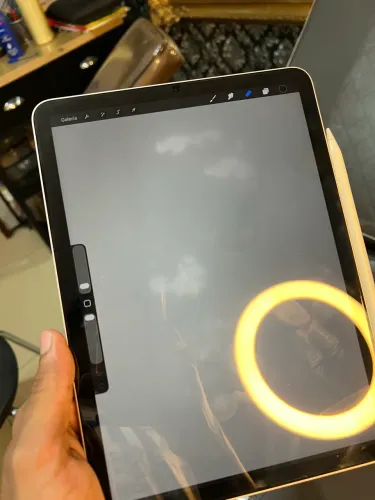 iPad Air 5th geração 64g